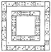 talhan-12.tif