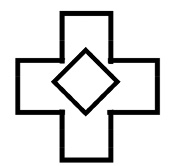 talhan-19.tif