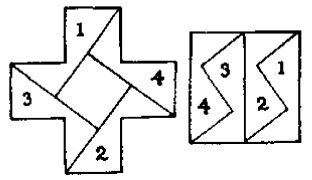 talhan-20.tif