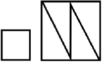 talhan-23.tif