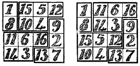 talhan-26.tif