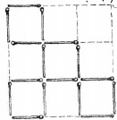 talhan-4.tif