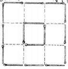 talhan-6.tif