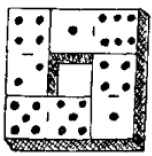 talhan-7.tif