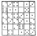 talhan-9.tif