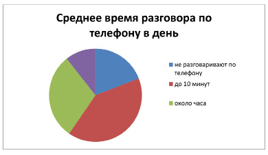 bairamov-3.tif