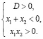 di102.wmf
