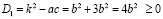 di111.wmf