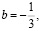di122.wmf