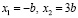 di127.wmf