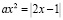 di137.wmf