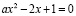di141.wmf