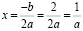 di146.wmf