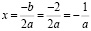 di154.wmf