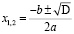 di161.wmf