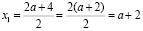 di37.wmf