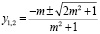 di61.wmf