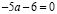 di70.wmf