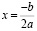 di8.wmf