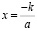 di9.wmf