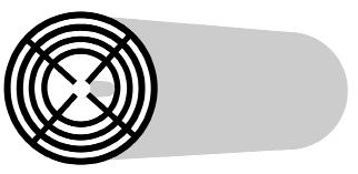 gapun-3.tif