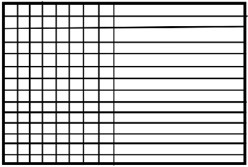 gapun-4.tif