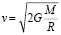 gp1.wmf