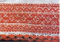 malch-5.tif