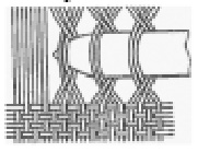 malch-7.tif