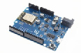 voron-15.tif