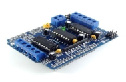 voron-16.tif