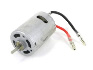 voron-17.tif