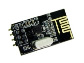 voron-18.tif