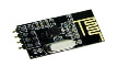 voron-24.tif