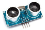 voron-25.tif