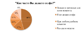 cherkas-4.tif