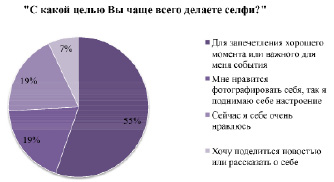 cherkas-5.tif