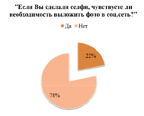 cherkas-6.tif
