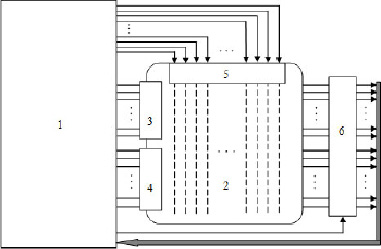 ganin-1.tif