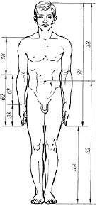 iakun-12.tif