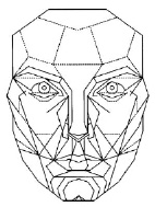 iakun-14.tif