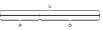 iakun-1a.tif