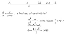 iakun-2.tif