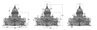 iakun-6.tif