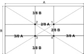 iakun-8.tif
