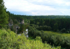 kudas-17.tif