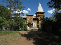 kudas-24.tif