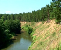 kudas-29.tif