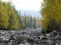kudas-6.tif