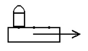 mishin-1a.tif
